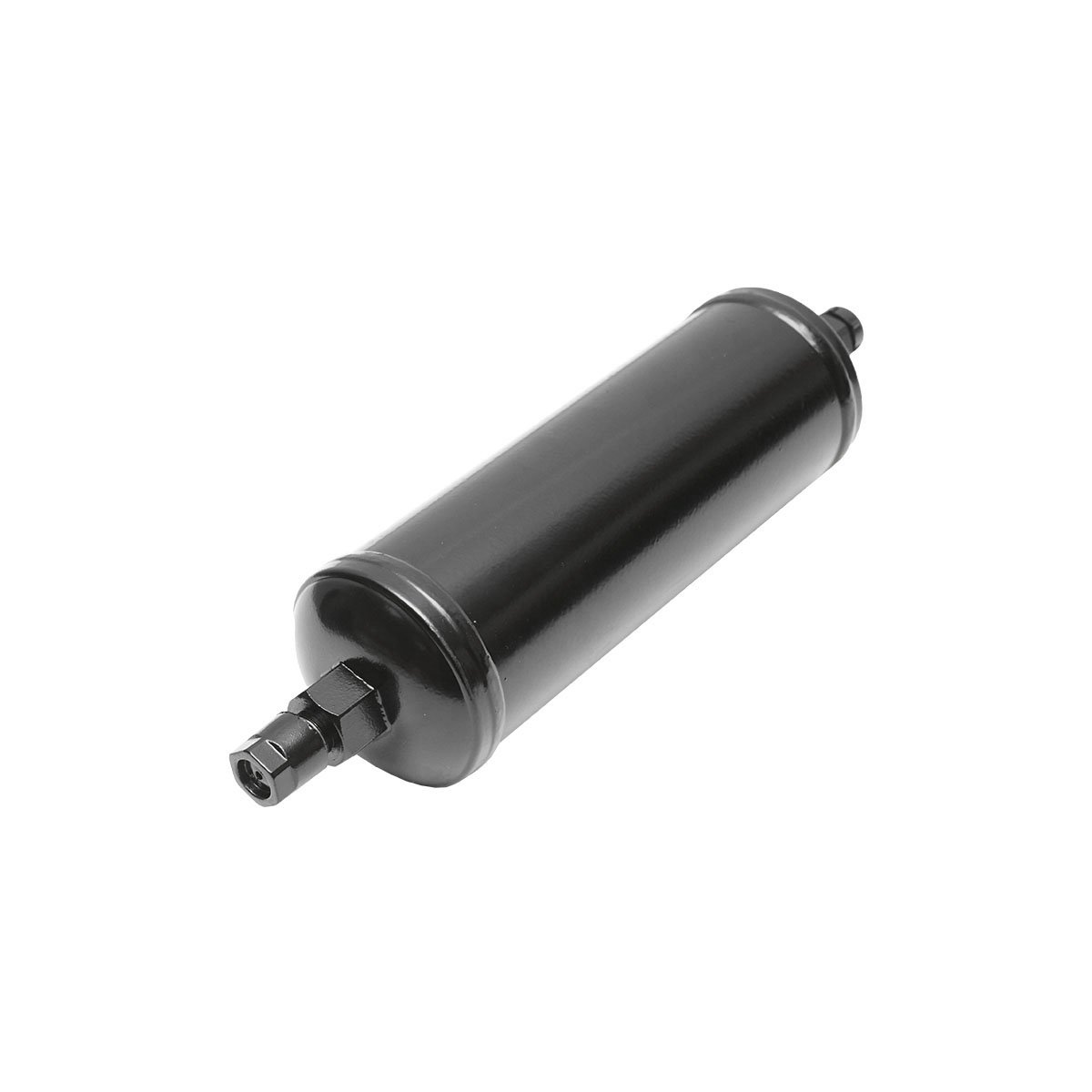 Filtru uscator AC pentru John Deere cod OEM RE576835, RE214440, RE175116, RE291796 Breckner Germany